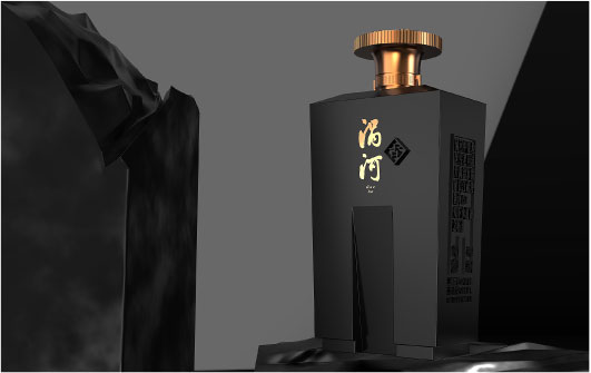 渦河典故之溯源，源遠(yuǎn)流長(zhǎng)之傳承